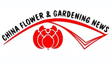 中国花卉报APP