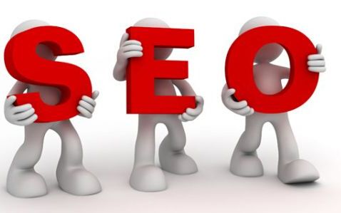 虽然外部链的作用正在减弱，但是对于那些被搜索引擎很好的捕获的网站来说，他们只需要在内容上做得很好，这样他们就可以得到好的排名