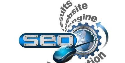 网站文章持续收录小技巧