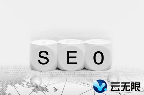 企业网站优化应该怎么优化?