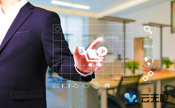 如何检测网站优化好坏?