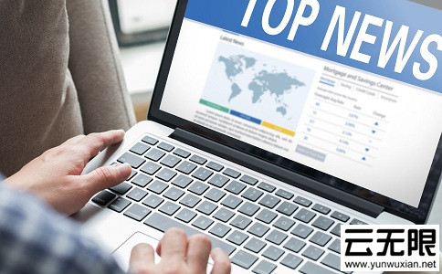 网站改版需要注意哪些方面呢?