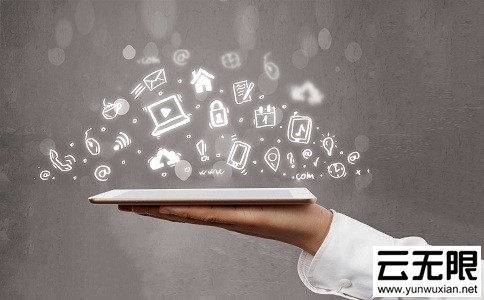 做网站优化推广的方法及小技巧