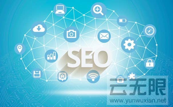 哪些网站建设可能会影响网站优化结果?