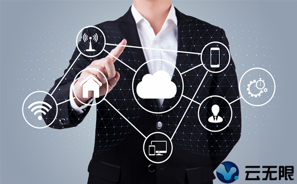 哪些因素影响着网站内页的收录数量