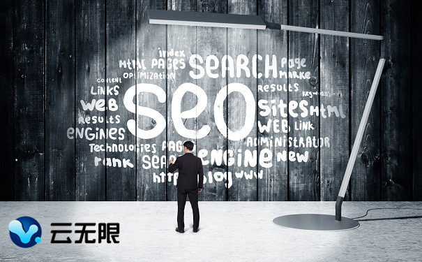 网站定期更新文章的好处